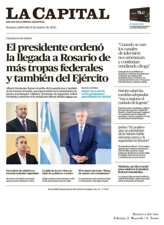 8 DE MARZO DE 2023 - TAPAS ROTATIVO DEL AIRE-37.jpg