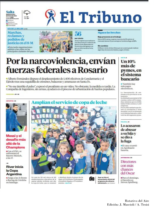 8 DE MARZO DE 2023 - TAPAS ROTATIVO DEL AIRE-48.jpg