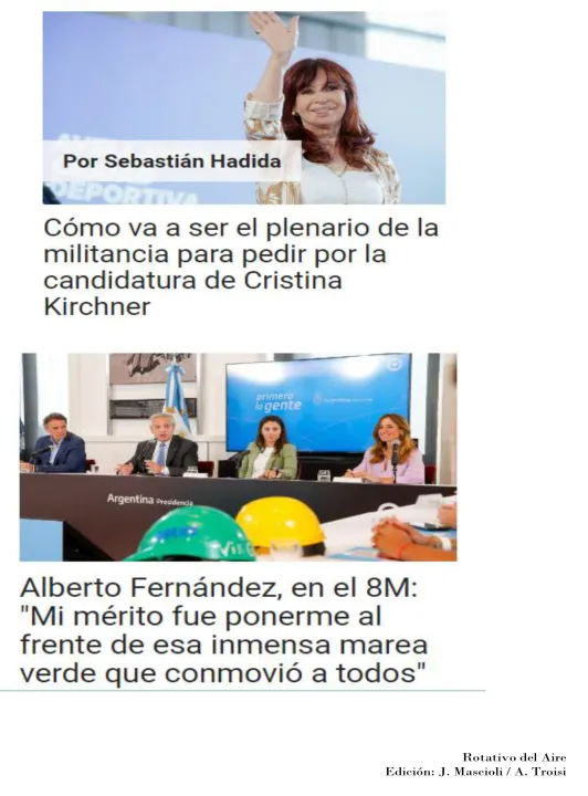 9 DE MARZO DE 2023 - TAPAS ROTATIVO DEL AIRE-7.jpg