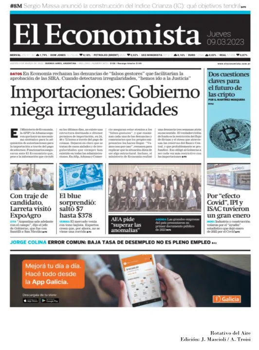 9 DE MARZO DE 2023 - TAPAS ROTATIVO DEL AIRE-19.jpg