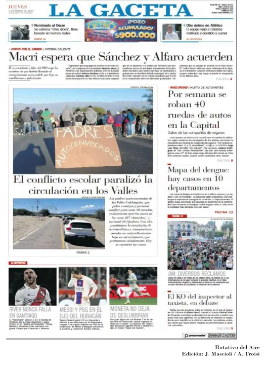9 DE MARZO DE 2023 - TAPAS ROTATIVO DEL AIRE-52.jpg