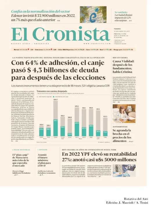 10 DE MARZO DE 2023 - TAPAS ROTATIVO DEL AIRE-16.jpg