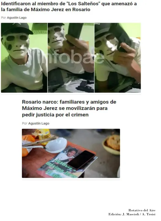 10 DE MARZO DE 2023 - TAPAS ROTATIVO DEL AIRE-26.jpg