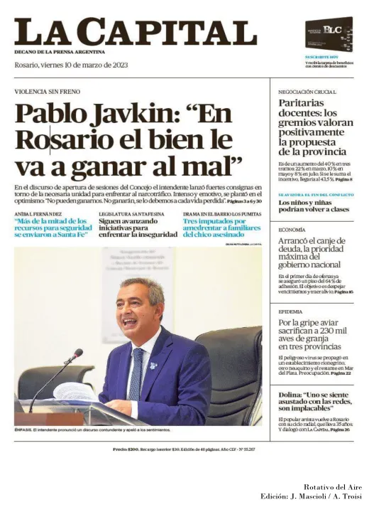 10 DE MARZO DE 2023 - TAPAS ROTATIVO DEL AIRE-40.jpg