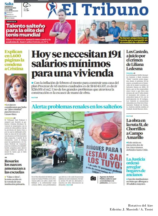 10 DE MARZO DE 2023 - TAPAS ROTATIVO DEL AIRE-51.jpg