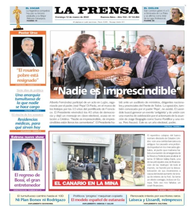 domingo 12 Marzo Tapas Rotativo👍-8.jpg