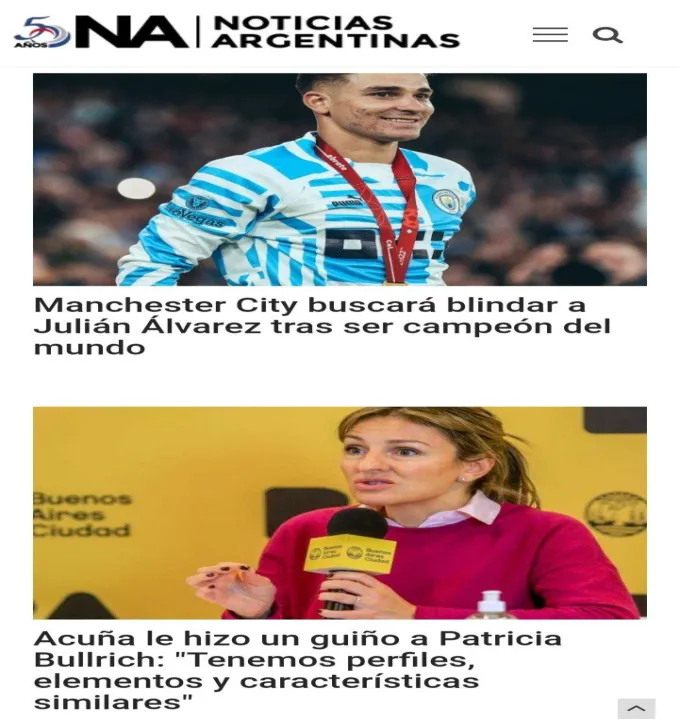 domingo 12 Marzo Tapas Rotativo👍-22.jpg