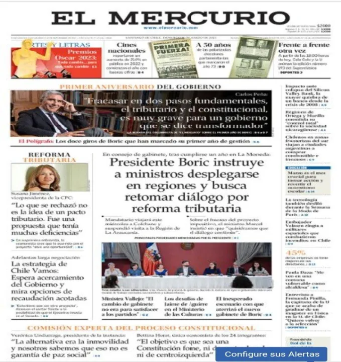 domingo 12 Marzo Tapas Rotativo👍-34.jpg
