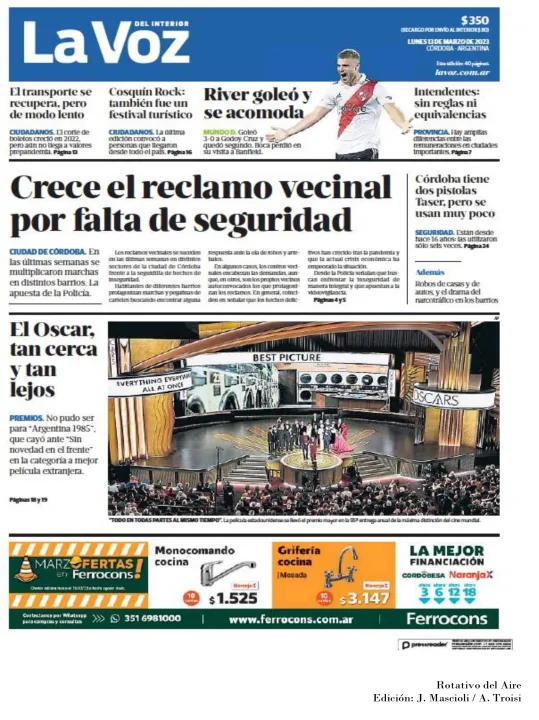 13 DE MARZO DE 2023 - TAPAS ROTATIVO DEL AIRE-38.jpg