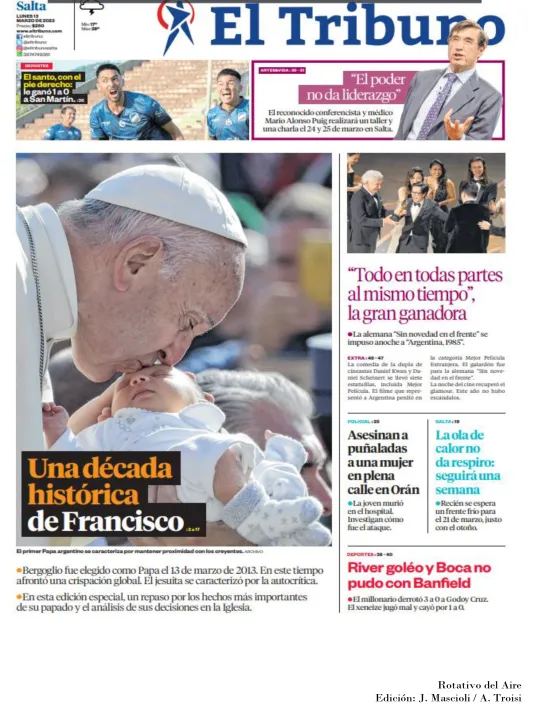 13 DE MARZO DE 2023 - TAPAS ROTATIVO DEL AIRE-49.jpg