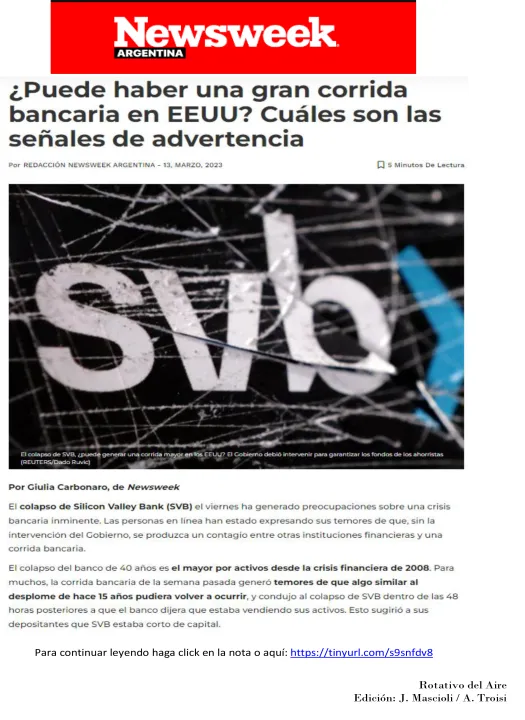 14 DE MARZO DE 2023 - TAPAS ROTATIVO DEL AIRE-33.jpg