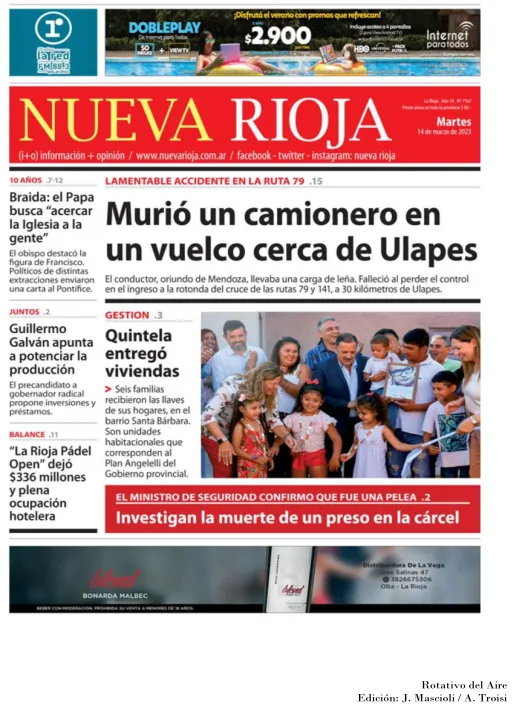14 DE MARZO DE 2023 - TAPAS ROTATIVO DEL AIRE-44.jpg