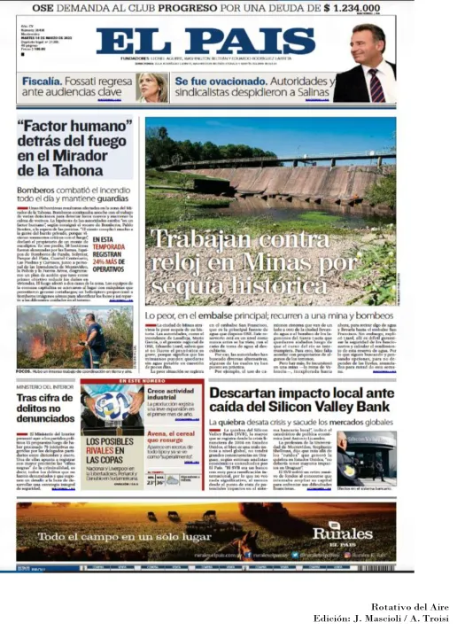 14 DE MARZO DE 2023 - TAPAS ROTATIVO DEL AIRE-54.jpg