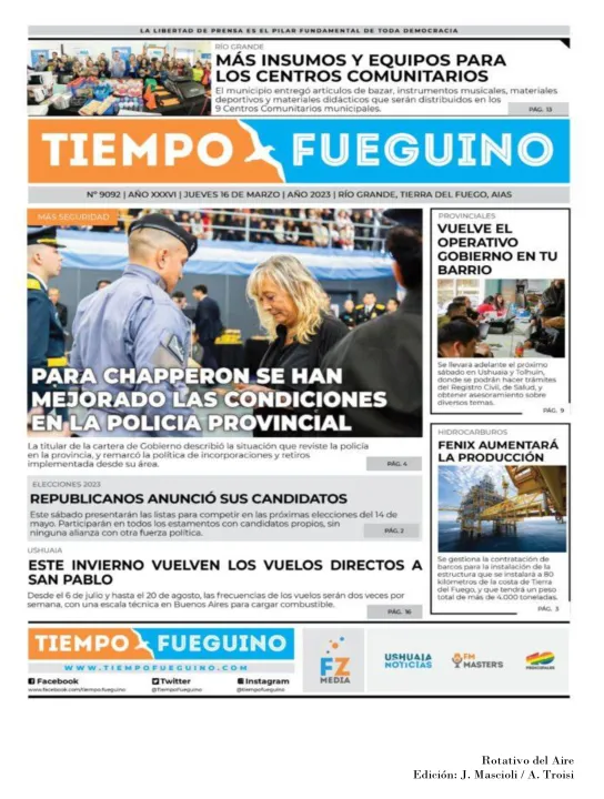 16 DE MARZO DE 2023 - TAPAS ROTATIVO DEL AIRE-56.jpg