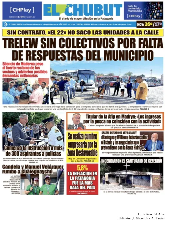 16 DE MARZO DE 2023 - TAPAS ROTATIVO DEL AIRE-45.jpg