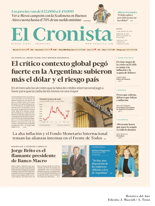 16 DE MARZO DE 2023 - TAPAS ROTATIVO DEL AIRE-19.jpg