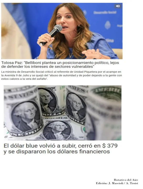 16 DE MARZO DE 2023 - TAPAS ROTATIVO DEL AIRE-9.jpg