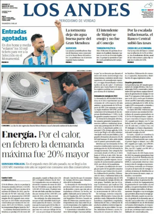 TAPA24.jpg