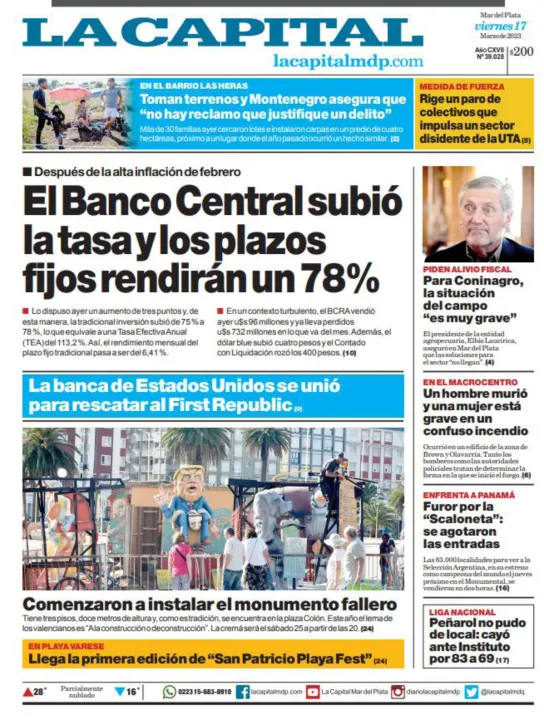 TAPA14.jpg