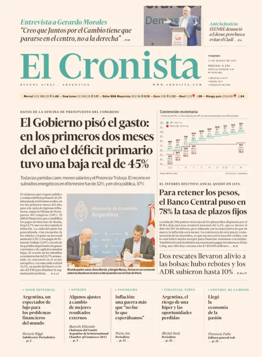 TAPA4.jpg