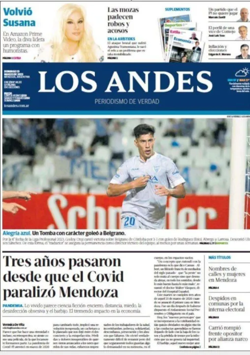TAPA12.jpg