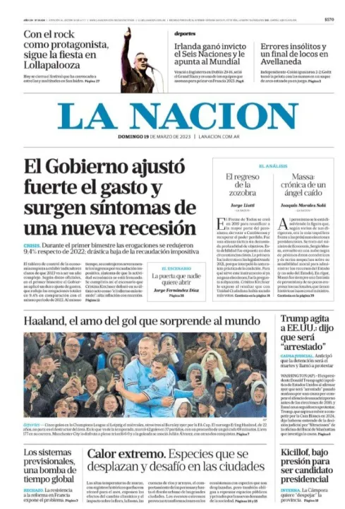 TAPA2.jpg