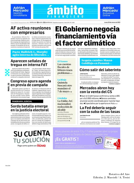 20 DE MARZO DE 2023 - TAPAS ROTATIVO DEL AIRE-14.jpg