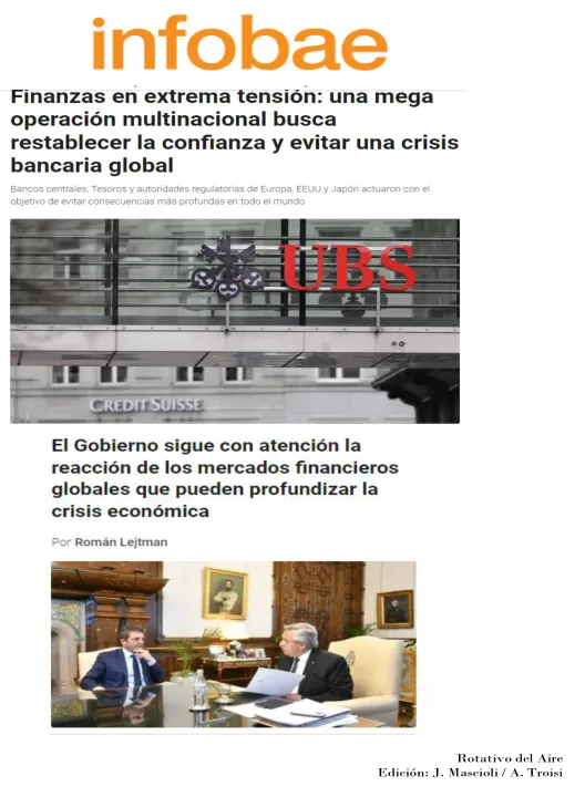 20 DE MARZO DE 2023 - TAPAS ROTATIVO DEL AIRE-24.jpg