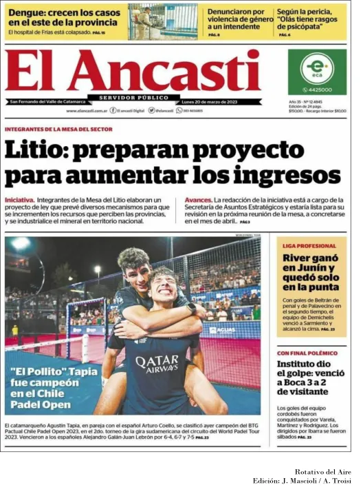 20 DE MARZO DE 2023 - TAPAS ROTATIVO DEL AIRE-36.jpg