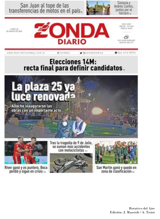 20 DE MARZO DE 2023 - TAPAS ROTATIVO DEL AIRE-47.jpg