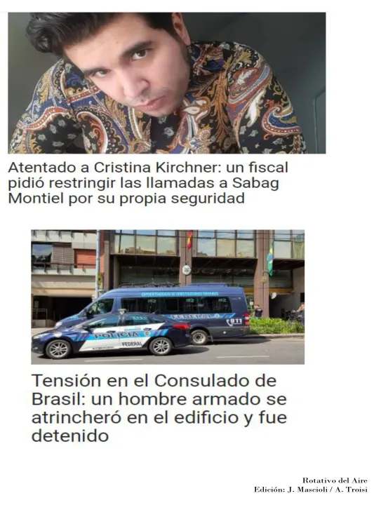 21 DE MARZO DE 2023 - TAPAS ROTATIVO DEL AIRE-11.jpg
