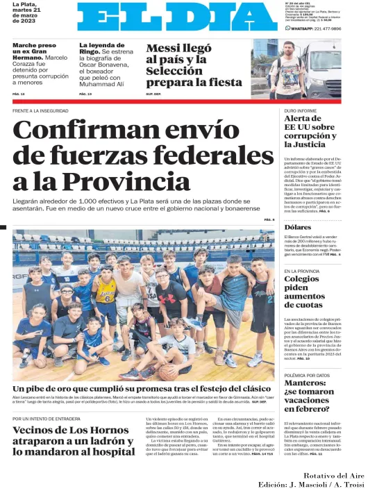 21 DE MARZO DE 2023 - TAPAS ROTATIVO DEL AIRE-35.jpg