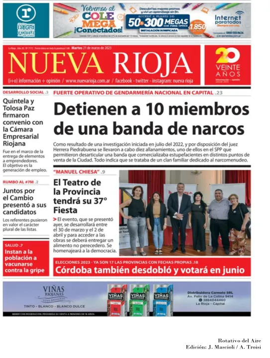 21 DE MARZO DE 2023 - TAPAS ROTATIVO DEL AIRE-45.jpg
