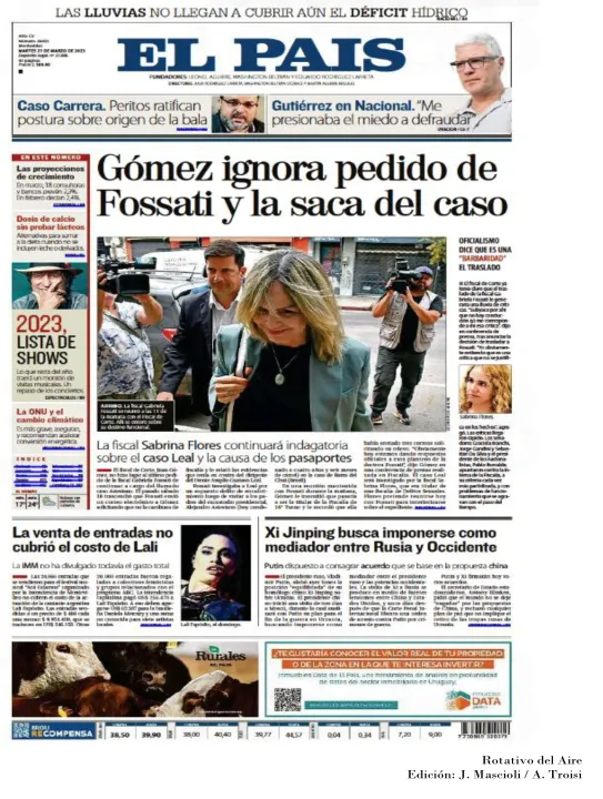21 DE MARZO DE 2023 - TAPAS ROTATIVO DEL AIRE-55.jpg
