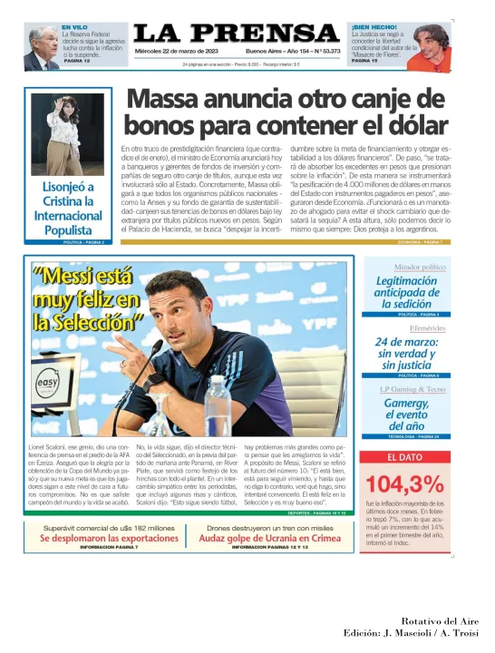 22 DE MARZO DE 2023 - TAPAS ROTATIVO DEL AIRE-24.jpg