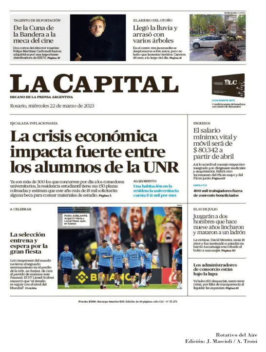 22 DE MARZO DE 2023 - TAPAS ROTATIVO DEL AIRE-38.jpg