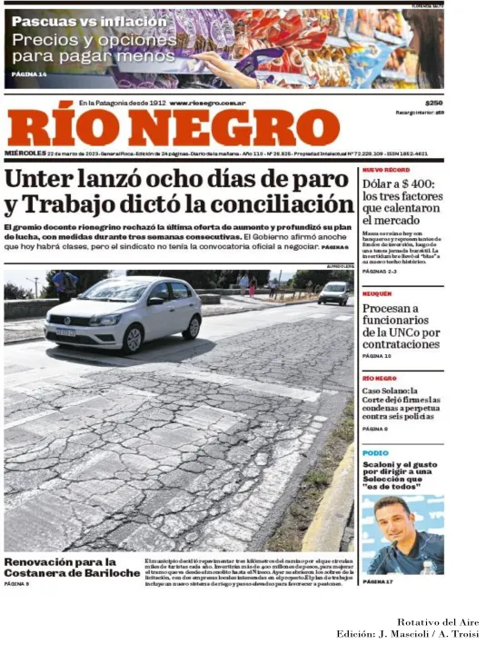 22 DE MARZO DE 2023 - TAPAS ROTATIVO DEL AIRE-48.jpg
