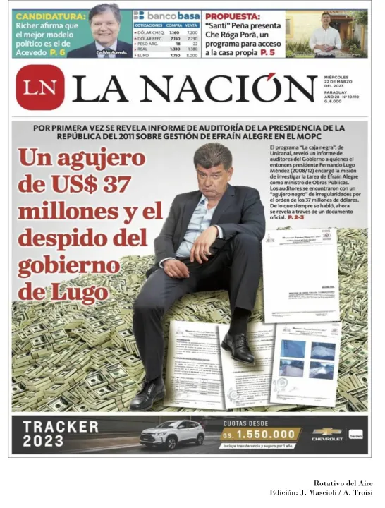 22 DE MARZO DE 2023 - TAPAS ROTATIVO DEL AIRE-60.jpg