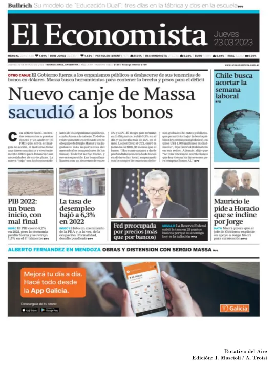 23 DE MARZO DE 2023 - TAPAS ROTATIVO DEL AIRE-19.jpg