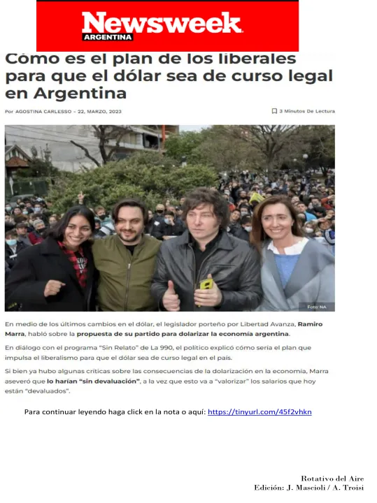 23 DE MARZO DE 2023 - TAPAS ROTATIVO DEL AIRE-32.jpg