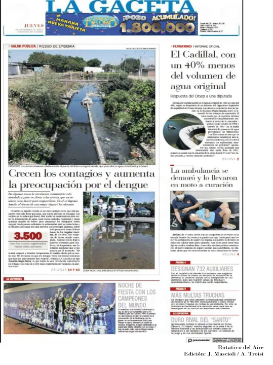 23 DE MARZO DE 2023 - TAPAS ROTATIVO DEL AIRE-52.jpg