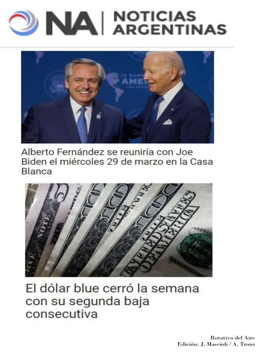 24 DE MARZO DE 2023 - TAPAS ROTATIVO DEL AIRE-6.jpg