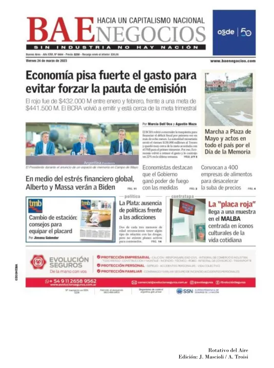 24 DE MARZO DE 2023 - TAPAS ROTATIVO DEL AIRE-17.jpg