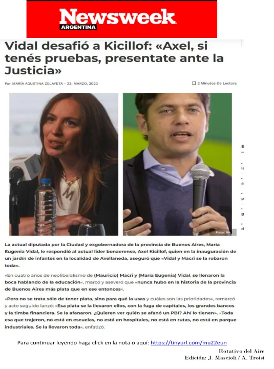 24 DE MARZO DE 2023 - TAPAS ROTATIVO DEL AIRE-30.jpg