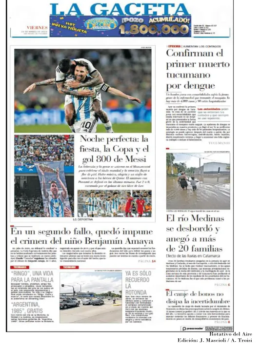 24 DE MARZO DE 2023 - TAPAS ROTATIVO DEL AIRE-50.jpg