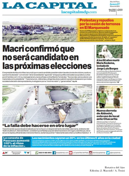 27 DE MARZO DE 2023 - TAPAS ROTATIVO DEL AIRE-35.jpg