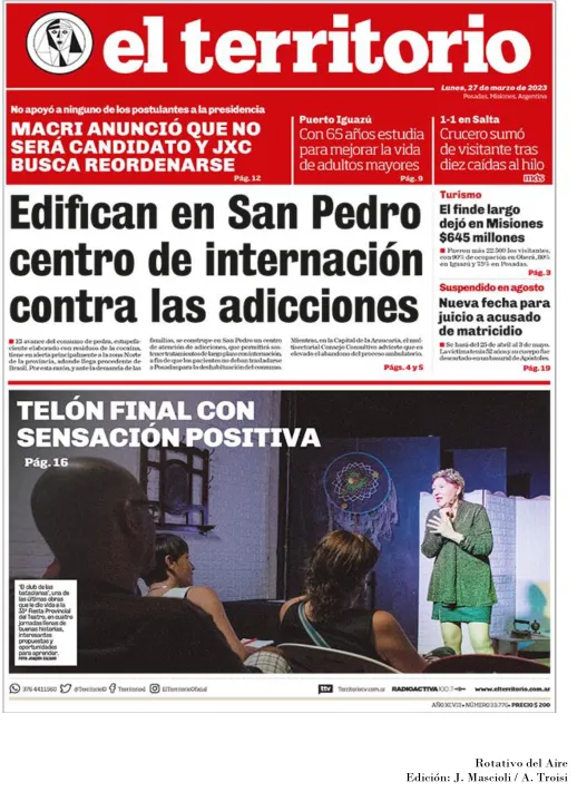 27 DE MARZO DE 2023 - TAPAS ROTATIVO DEL AIRE-45.jpg
