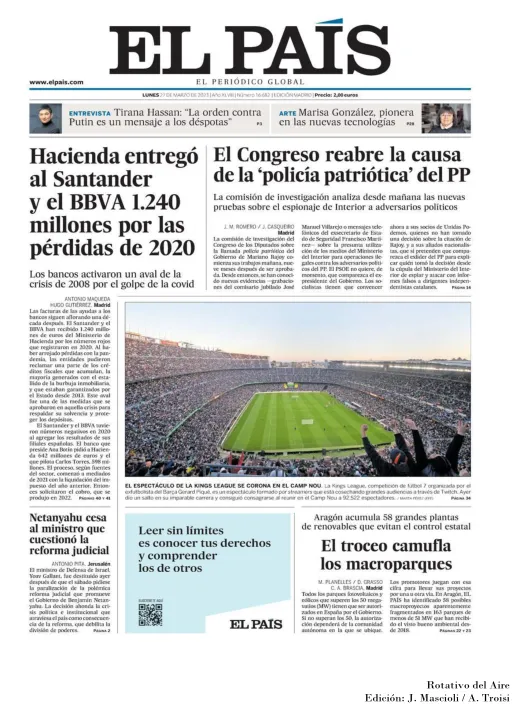 27 DE MARZO DE 2023 - TAPAS ROTATIVO DEL AIRE-61.jpg