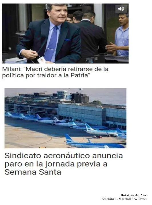 28 DE MARZO DE 2023 - TAPAS ROTATIVO DEL AIRE-10.jpg