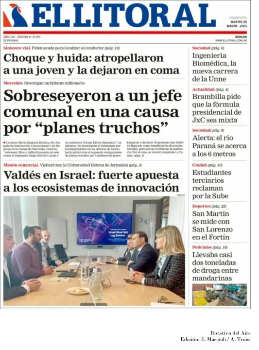 28 DE MARZO DE 2023 - TAPAS ROTATIVO DEL AIRE-43.jpg